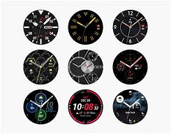 Image result for Thema Watchfaces