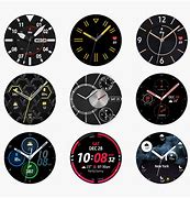 Image result for Samsung Watch Face Designer