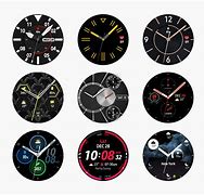 Image result for +Watchfaces Arcs