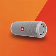 Image result for Гиф JBL
