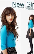 Image result for Who Plays CeCe From New Girl