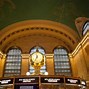 Image result for San Francisco Grand Central Terminal