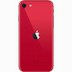 Image result for iPhone SE 64GB Sim Ejection