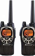 Image result for Real Walkie Talkies