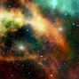 Image result for Jokes About Space