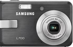 Image result for Samsunng Blocky Cameras