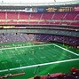 Image result for Old NFL Stadiums