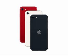 Image result for iPhone SE 5G 64GB Smartphone 2 Camera