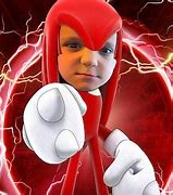 Image result for Baby Knuckles