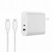 Image result for USB-C Charger