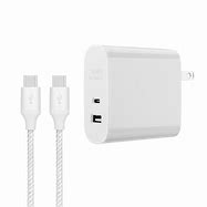 Image result for Wall Charger with USB Cord
