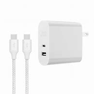 Image result for iPhone 4 White Charger