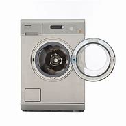 Image result for Stainless Steel Washing Machine