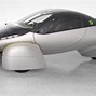 Image result for Solar Powered Car Project