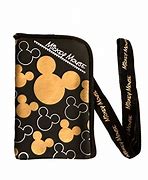 Image result for Disney Phone Wallets for iPhone XI