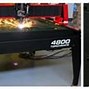 Image result for Commercial Plasma Cutters