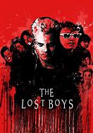 Image result for The Lost Boys Screensavers