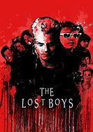Image result for Lost Boys HD Images