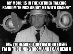 Image result for Gordon Ramsay Dank Memes