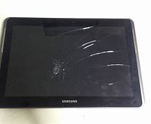 Image result for Samsung Ce0168 Tablet Screen Replacement