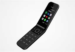 Image result for Nokia Flip Phone