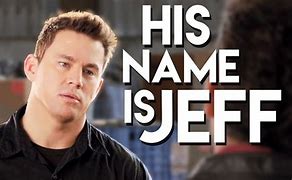 Image result for My Name Jeff Wallpaper