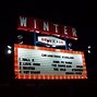 Image result for Classic Drive in Movie Theaters