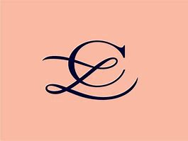Image result for LC Logo Pregnant
