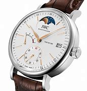 Image result for IWC Squer Watches