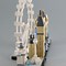 Image result for LEGO Architecture London