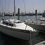 Image result for S2 Sailboat Interior