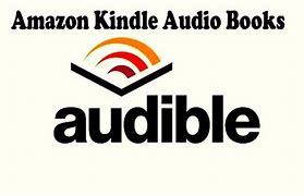 Image result for Amazon Kindle App