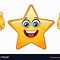 Image result for iPhone Thumbs Up