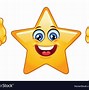 Image result for Emoji Bien