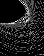 Image result for Dark Abstract Artwork
