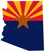 Image result for Arizona State Transparent