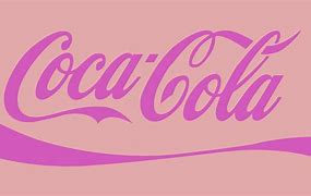 Image result for Coca-Cola Plastic Bottle