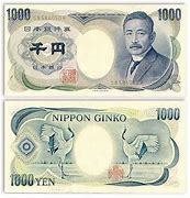Image result for Japanese Money Daily Login Game Meme