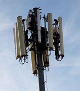 Image result for Wi-Fi Tower Georgia