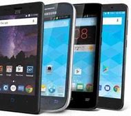 Image result for Assurance Wireless Cell Phones