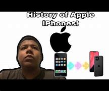 Image result for Family of iPhones Up to 2020