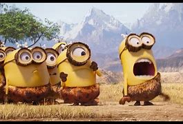 Image result for Minions Boss