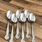 Image result for Rose Gold Stainless Silverware