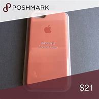 Image result for iPhone 8 Silicone Case Girls