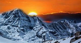 Image result for Mountain View