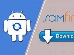 Image result for Samfirmware Download