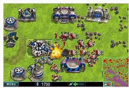 Image result for War Games On iPhone