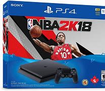 Image result for PlayStation 4 NBA 14 Covers