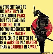 Image result for Martial Arts Training Quotes