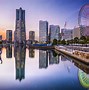 Image result for Yokohama Wallpaper